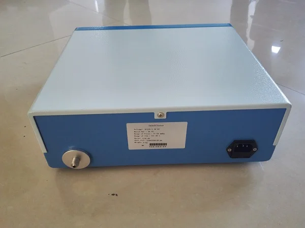 Surgical Co2 Insufflator/Co2 Insufflator for laparoscopic surgical