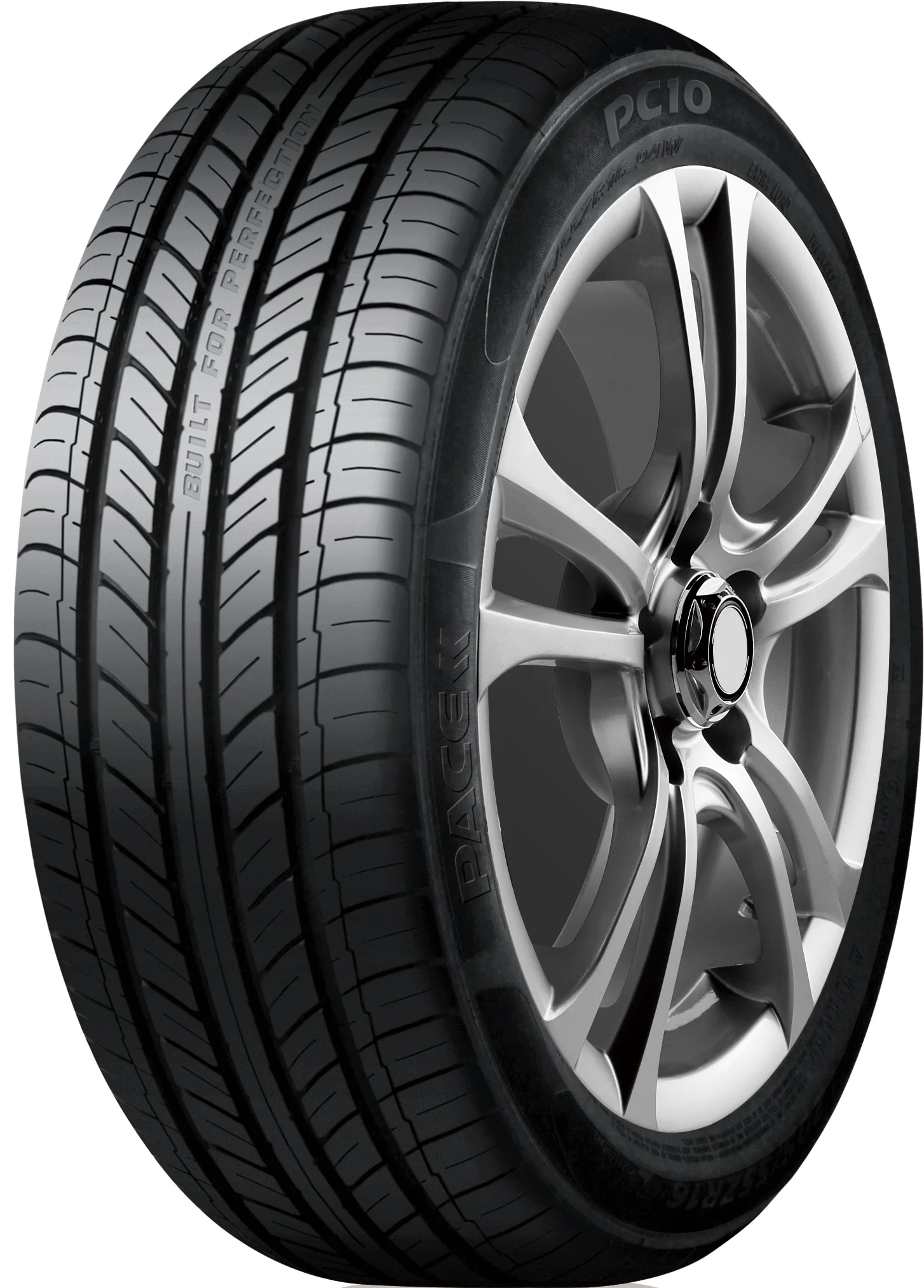 Wholesale New Car Tire tyre 235/55zr17 235 55 r17 235/55/17 235 55 17 in china for sale