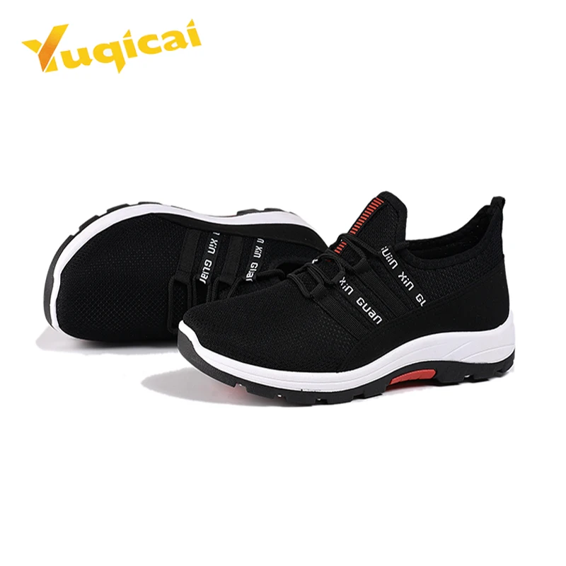 New Style Trainers Shoes Men Sports For Men Online Shopping
