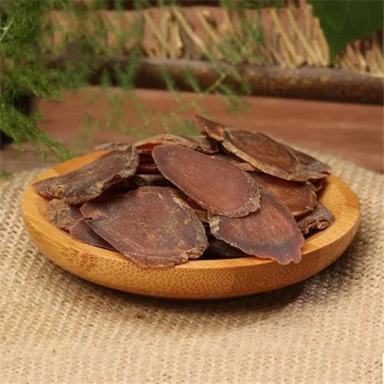 Hot sale Touchhealthy Supply Whole Root Red Ginseng Extract From Korea/China