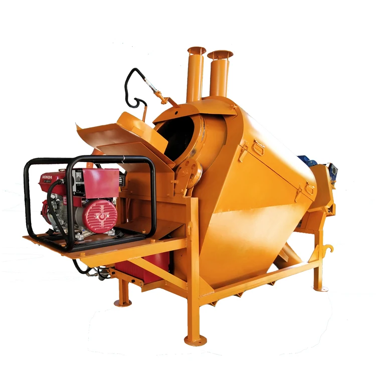 
Hot sale road joint filler/asphalt crack repair tape 