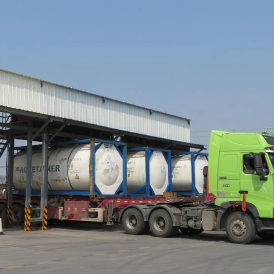 octane booster 100-61-8 nma n-methylaniline Non metallic ANTIKNOCKS