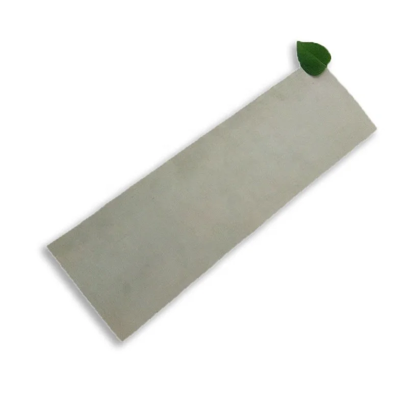 Сетка из чистого никеля для электрической батареи 150 180 200