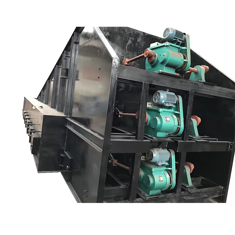 steam boiler fire grate factories coal fired boiler parts reciprocating grate chain grade