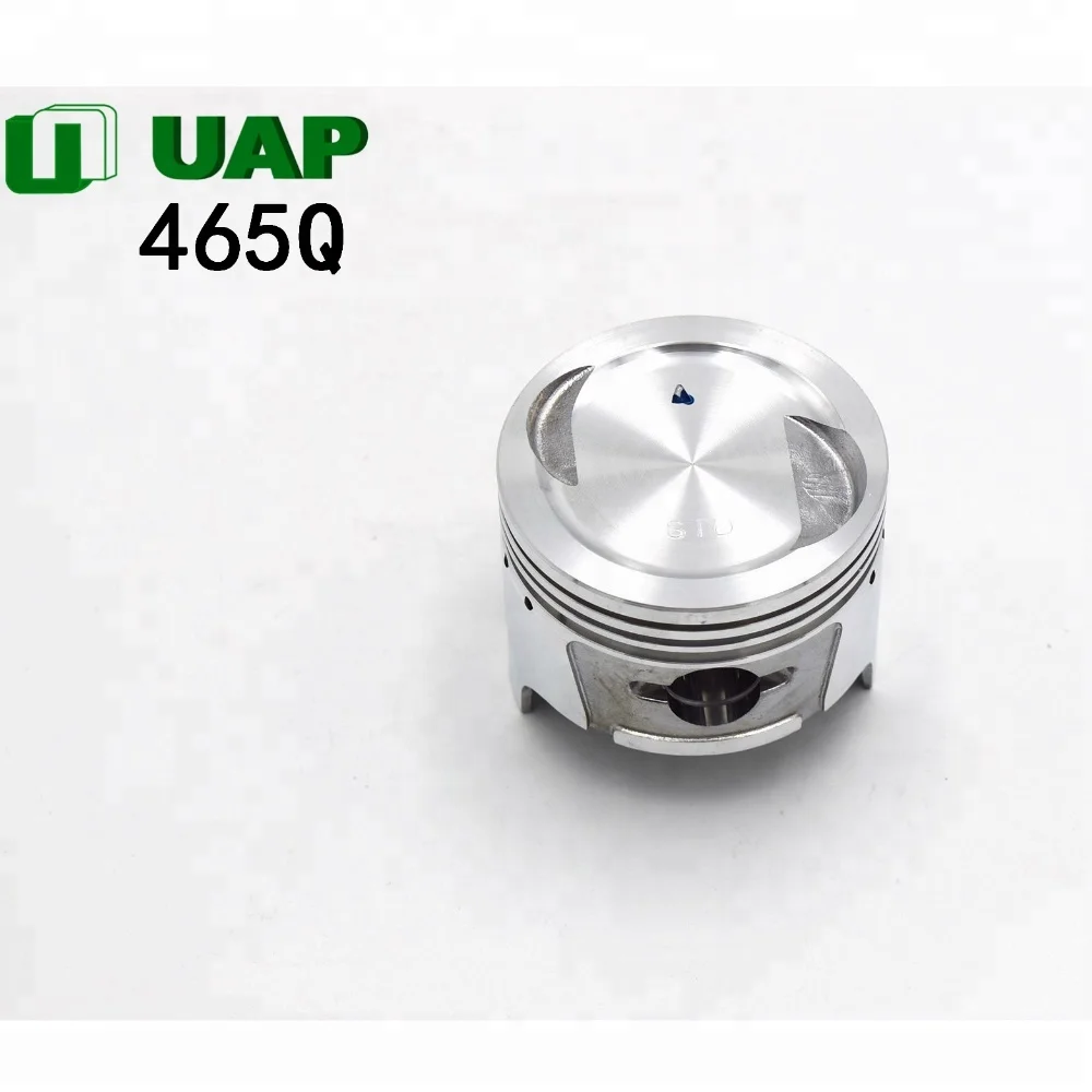 465Q F10A SJ410 автозапчасти поршень для SUZUKI Автозапчасти OEM 12111-75107