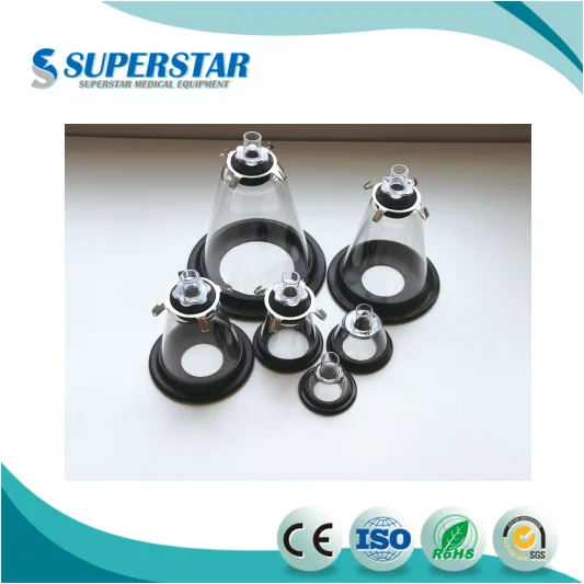 New Products DM6C Vet Anaesthesia Veterinary Machine