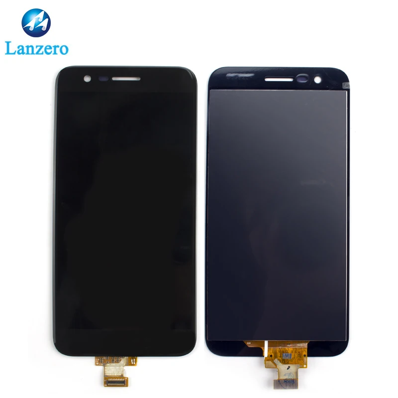 Factory price Mobile Phone Lcd screen for LG G2 G3 G4 G5 G6 K4 K5 K7 K8 K10 V10 V20 V30 Q7 Q10 2017 2018 LCD