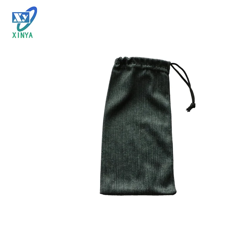 Высокое качество микрофибра сотовый телефон горячая Распродажа чехол