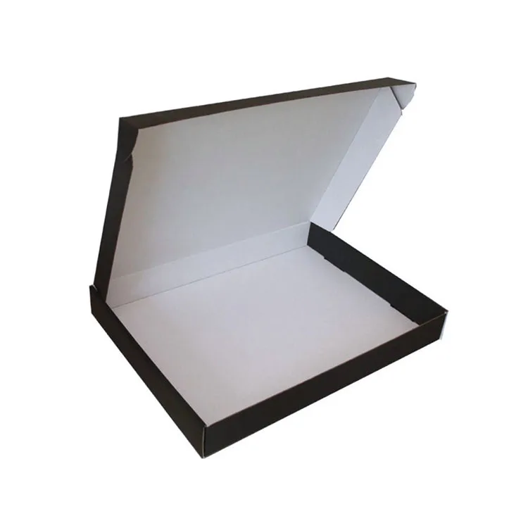 Packaging Vinyl Record Mailer Wholesale High Quality Custom Luxury Design Corrugated Paper Camera Packing Asian Subscription Box