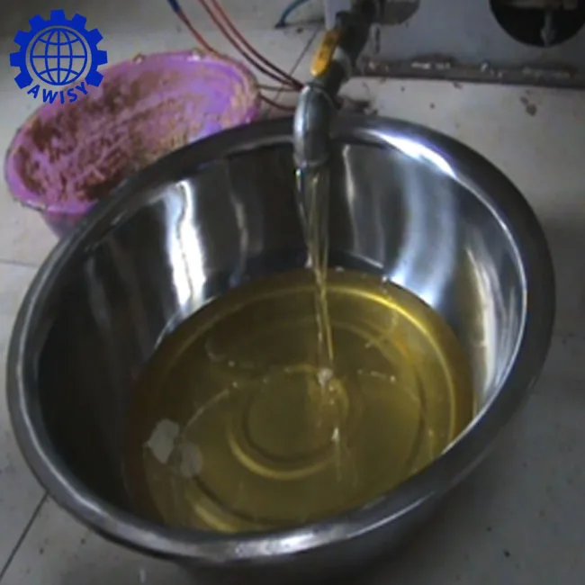 cbd oil extract machine /germ oil press machine /cold screw oil press machine