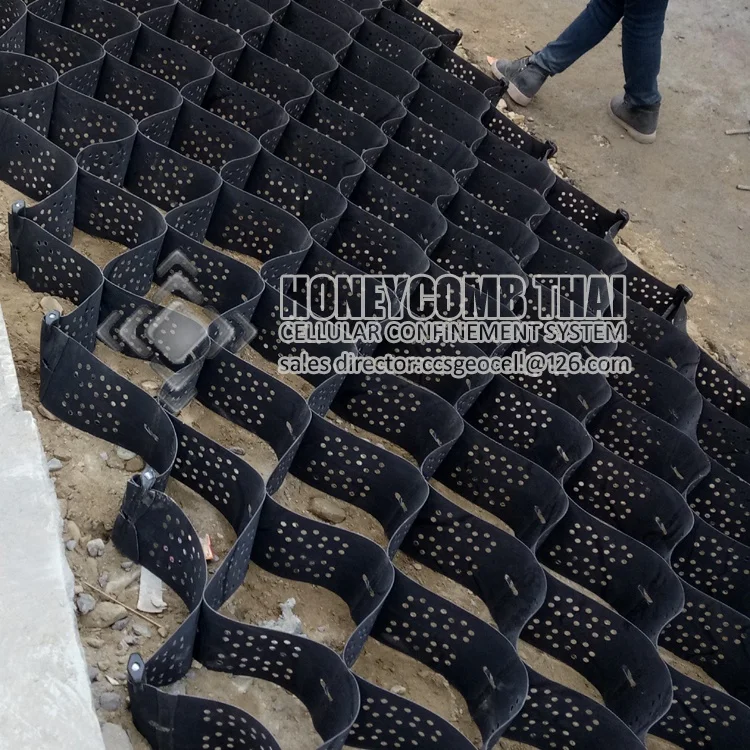 Георешетка для выпечки