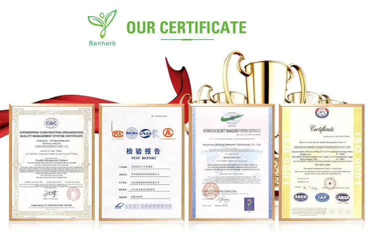 
Natural pure 99% betaine anhydrous for food grade 