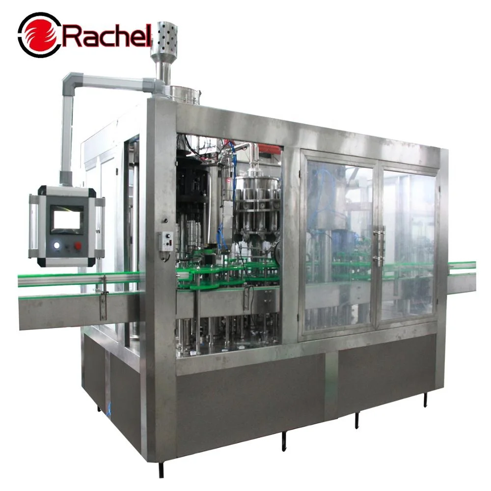 Экономичный пользовательский дизайн гарантия торговли поршневой наполнитель Малый машина для фасовки молока