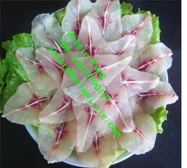 
automatic fresh salmon slicing machine/high speed Tilapia slicer machine/smoked salmon slicer machine for sale 