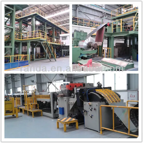 China supplier tinplate coil Tinplate sheet Tin Metal Sheet Steel