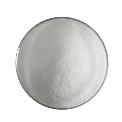 
Sodium iodate/Iodic acid 7681-55-2 with best price 