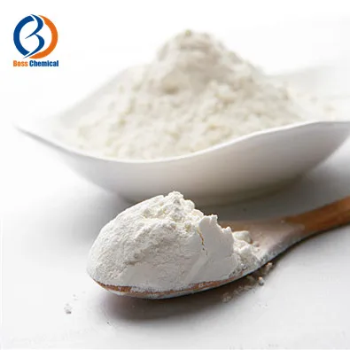 
Potassium oxalate monohydrate 6487-48-5 with high purity 