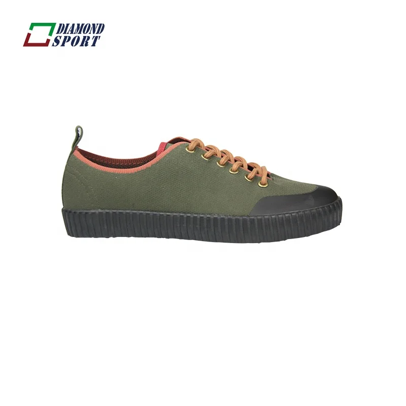 Flyknit ткань skidproof тапки очарование Нет бренд