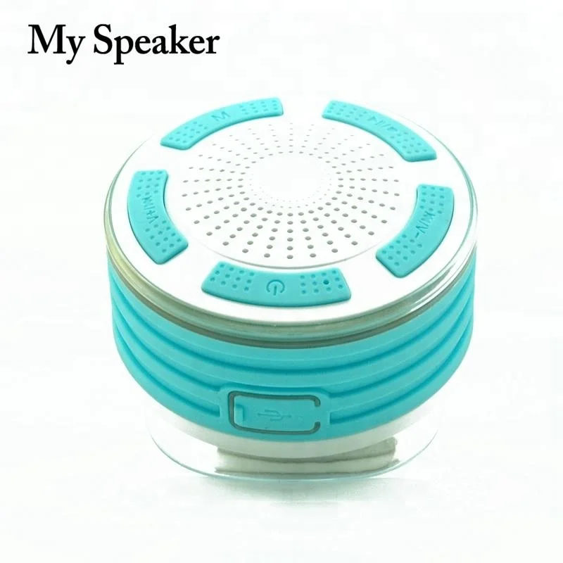 Электронные гаджеты малого и высокая мощными динамиками