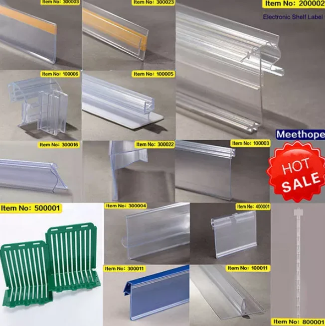 Meethope memo pop, держатель знака, зажим для дисплея, захват знака с клейкой основой