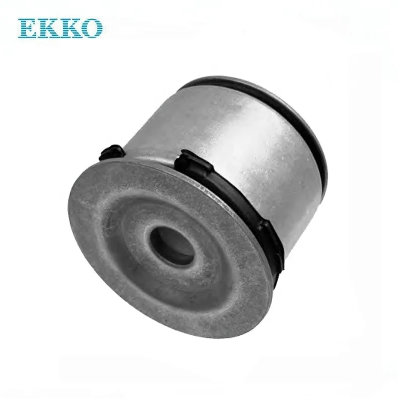 auto parts from China 7L0 599 035 F engine mount for VW TOUAREG