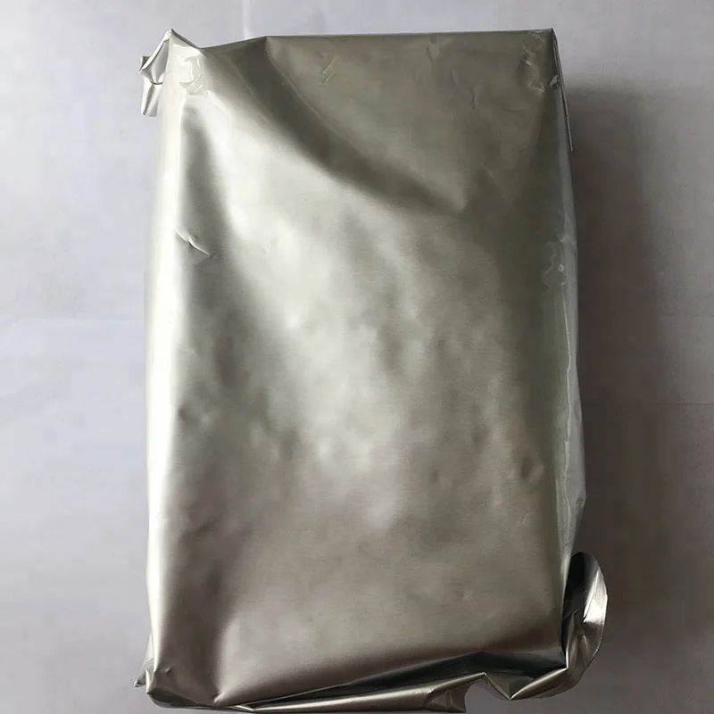 
Factory supply high quality nmn pharmaceutical grade bulk powder 