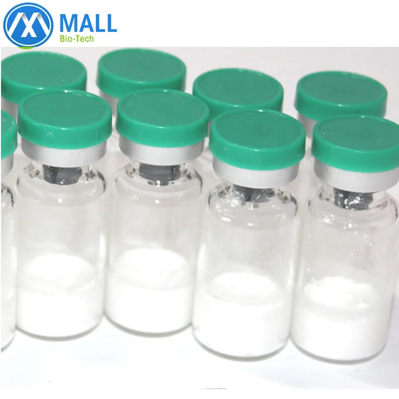 
Buy bulk high quality bpc 157 growth hormone pentadecapeptide bpc157/BPC 157 5mg/bpc-157 bulk peptides CAS 137525-51-0 