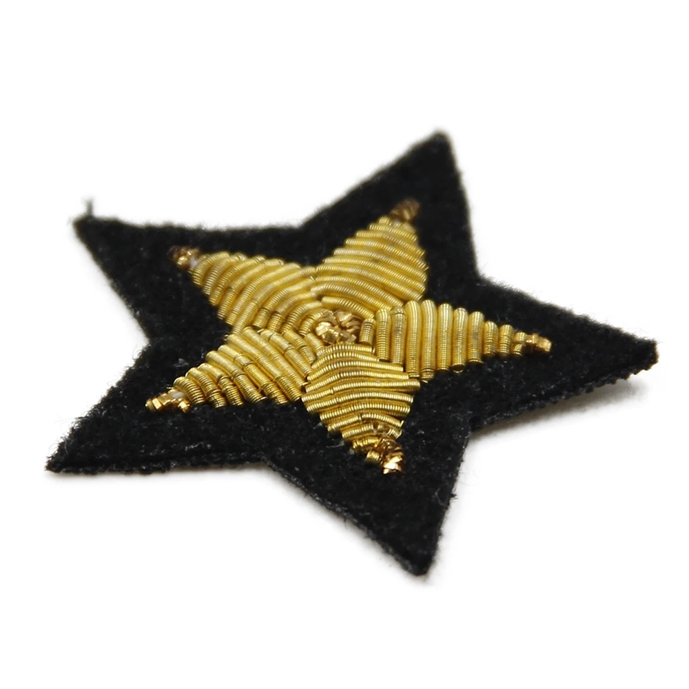 
Wholesale Price lanyards id badge holder varsity chenille patches neon tassel necklace 