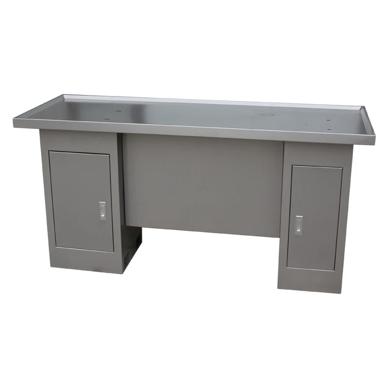 
CJM320A 330mm swing over bed mini metal bench lathe with short delivery time in China 