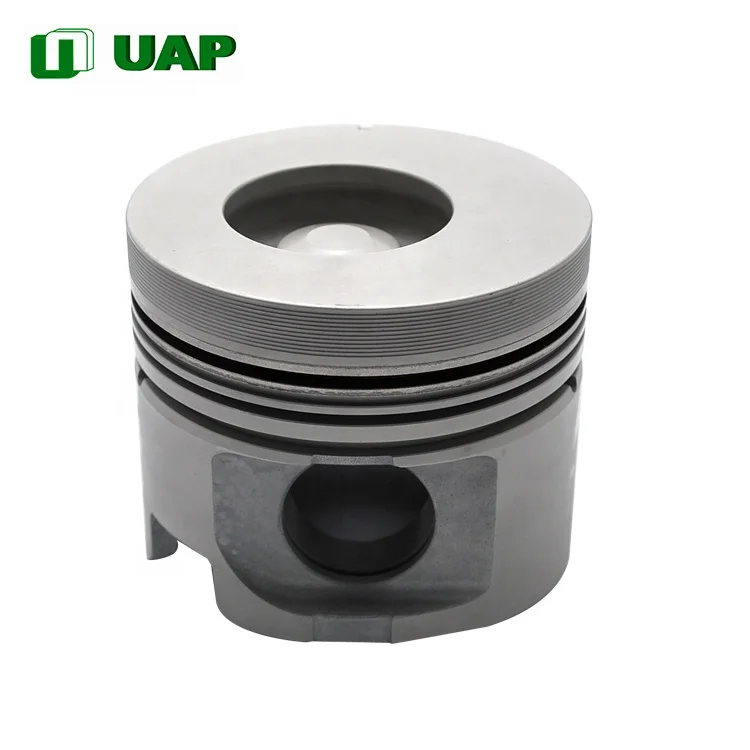 Альфиновая втулка автомобильные запчасти 4HF1 двигатель для ISUZU OEM NO.8-97095-585-1