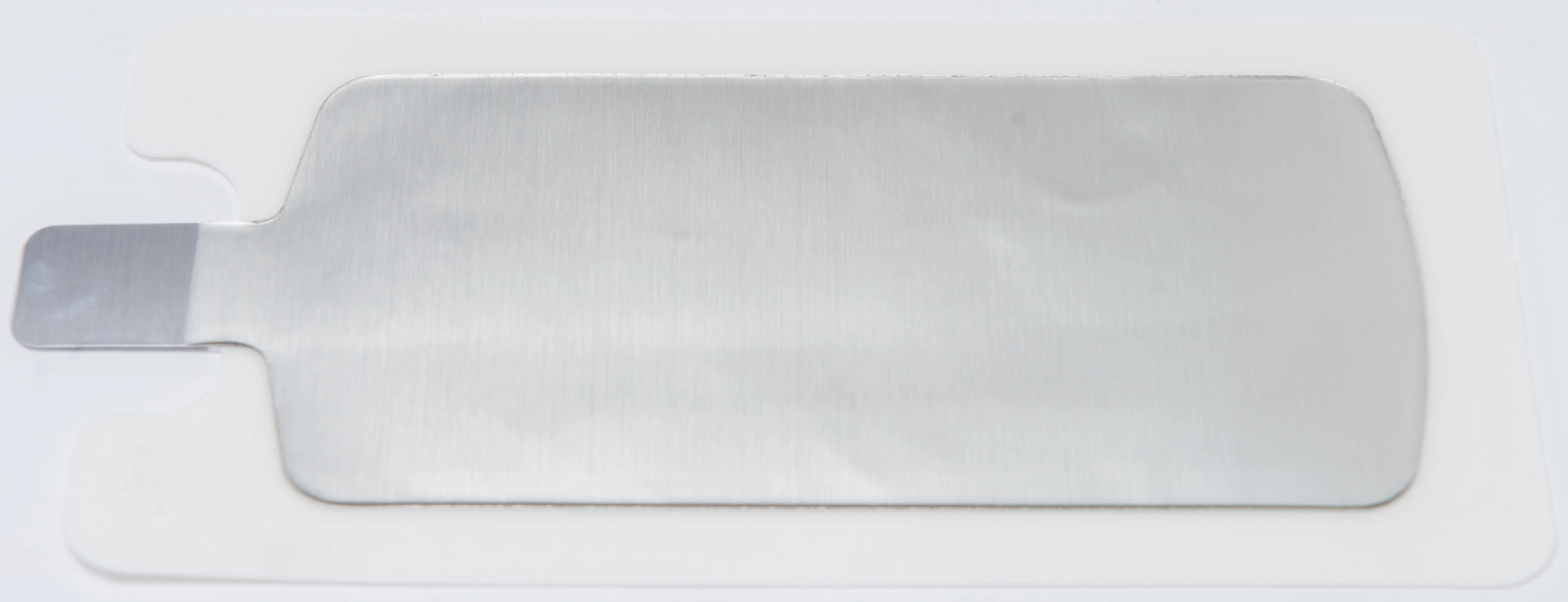 Medical Available In Vessel Sealing surgical cautery machine