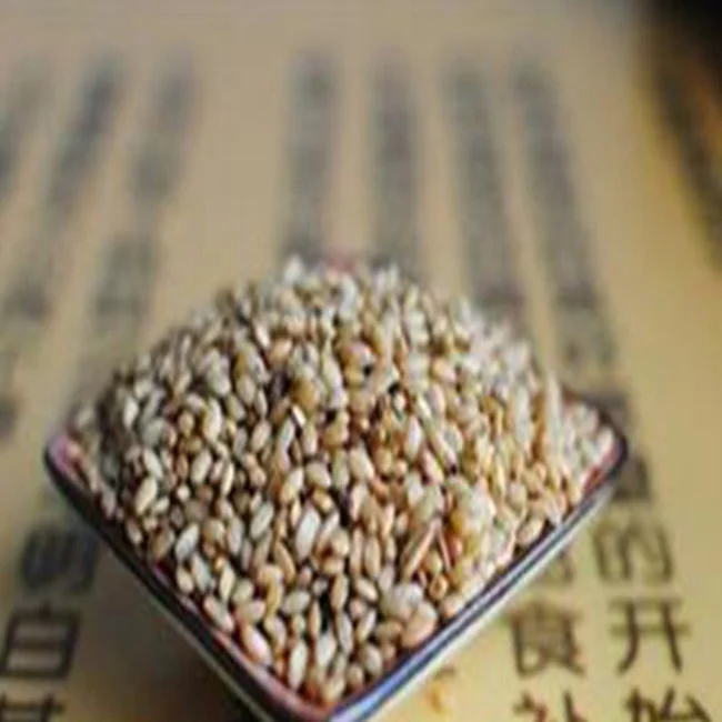 Оптовая Продажа Лучшая цена органический белок порошок тыквы семена