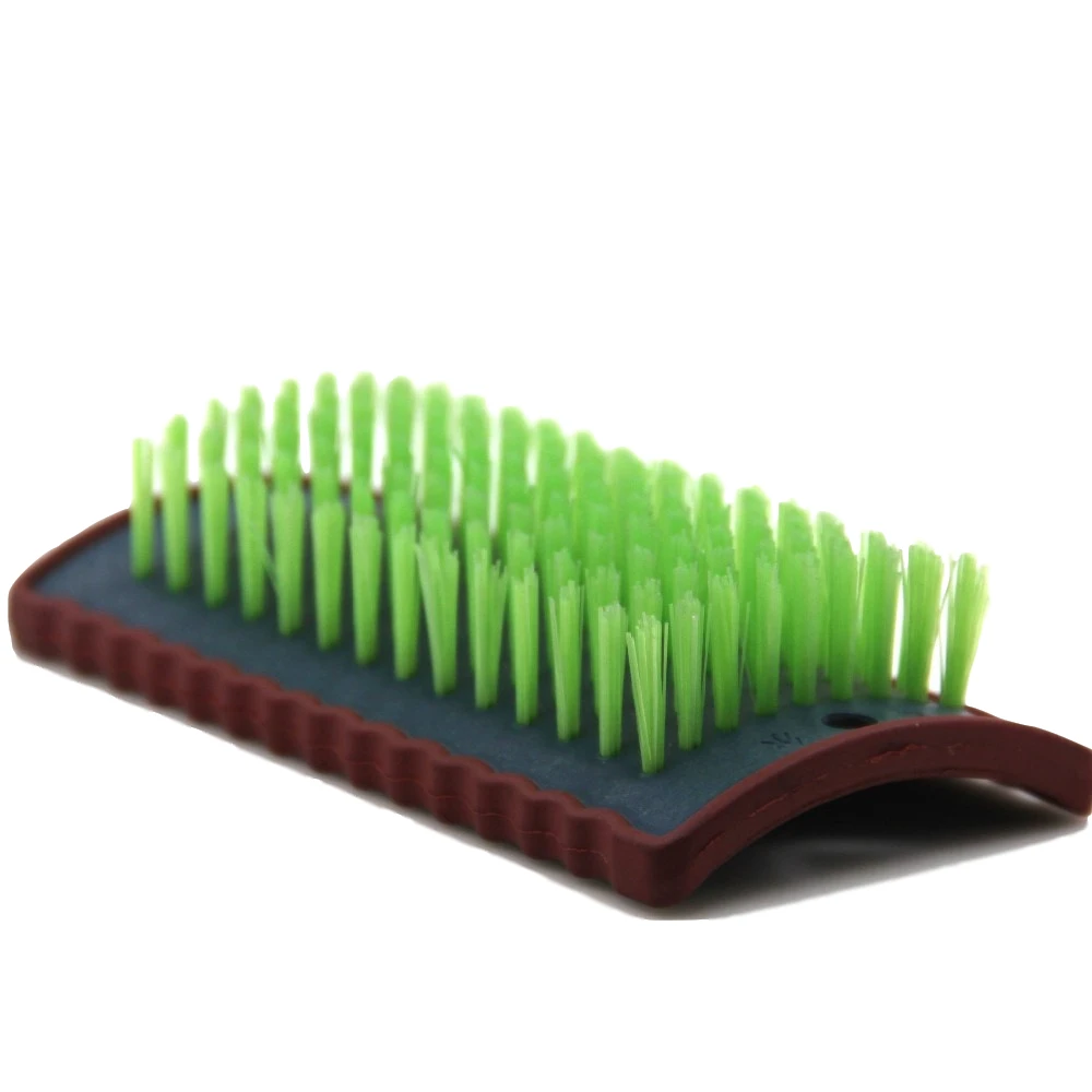
high quality shoe cleaner tool brush 