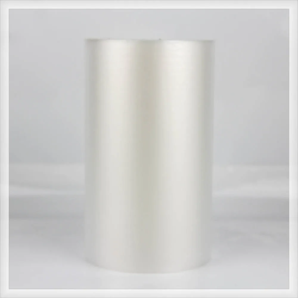 china supplier Raw material bopp thermal lamination film