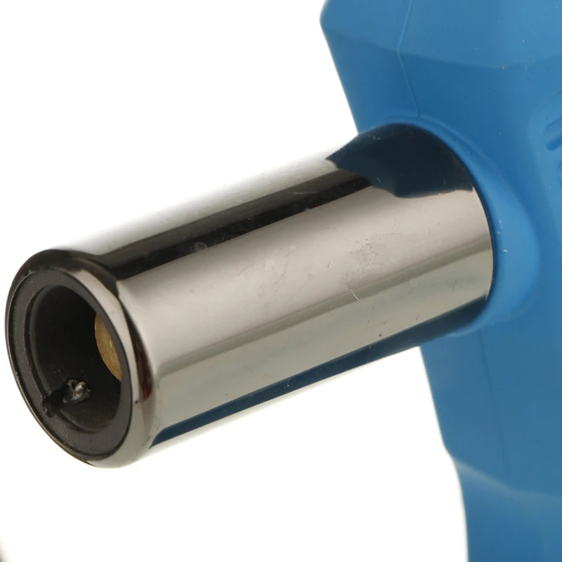 New Hot Sell butane gas torch lighter jet flame torch lighter