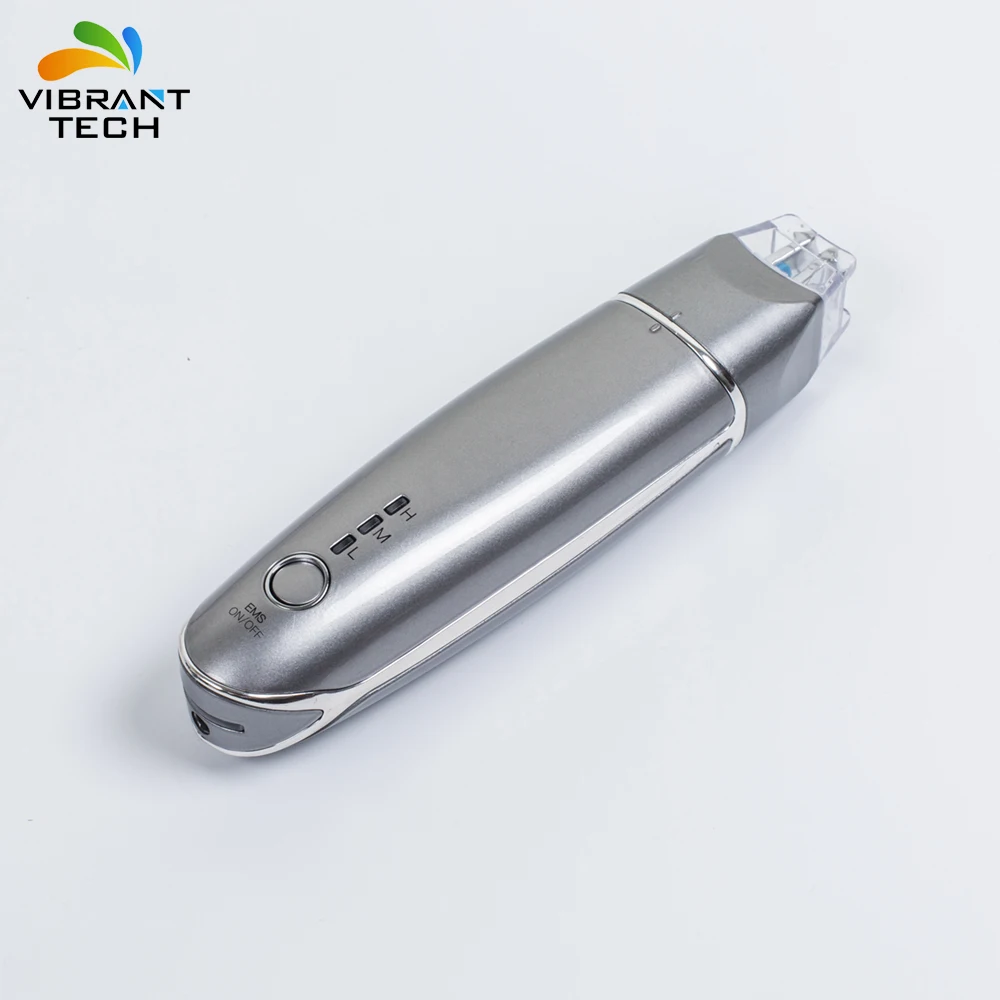 Intelligent Organic Eye Beauty System and Biological Skin Flowing Excellent Equipment