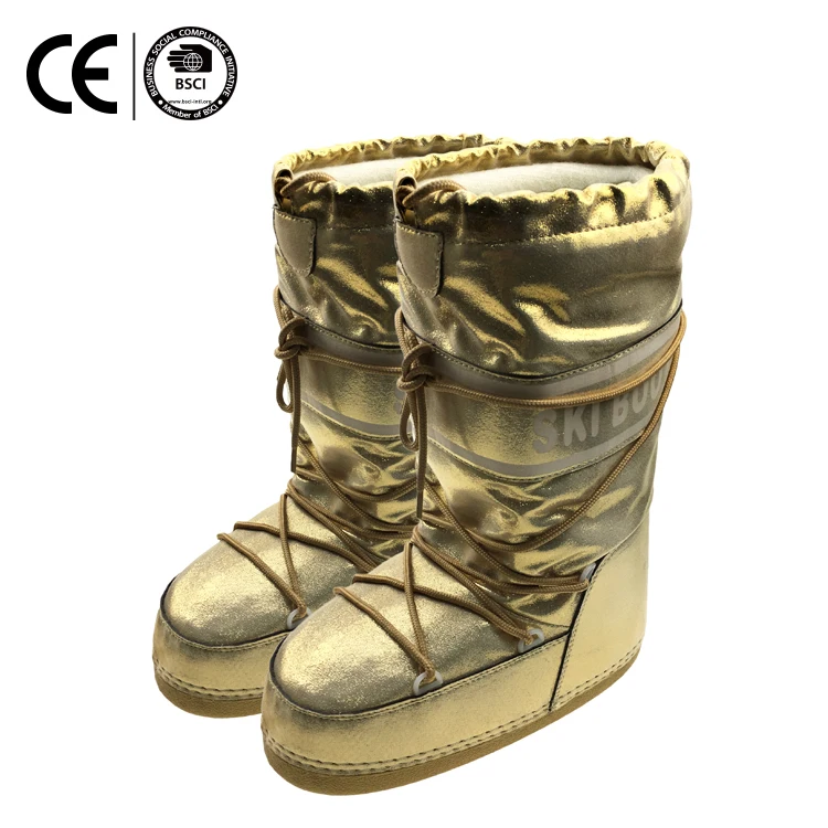 Бесплатная доставка; женские зимние сапоги из кашемира; недорогие зимние сапоги для девочек; оптовая продажа