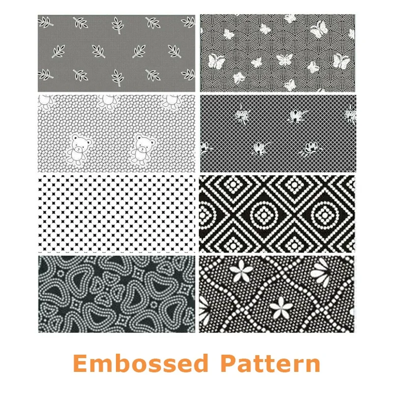 Заводская цена V складной коробка бумажных салфеток бумага для лица станок для производства тканей