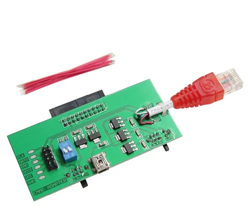 Riff box v2 Riff box II  with Emmc and Adapter for LG for HTC for Samsung mobiles Repair and Flash