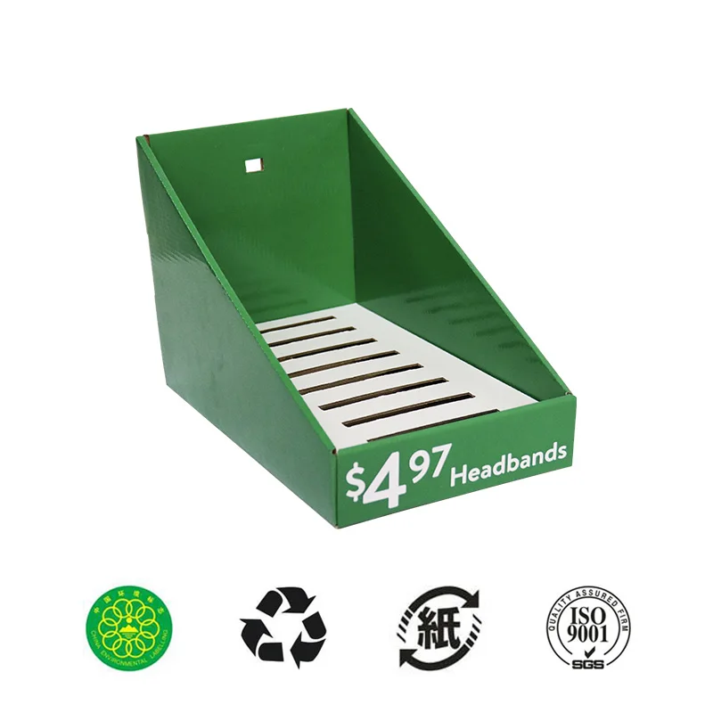 candy bar small cardboard lollipop lip balm retail display racks clear display boxes