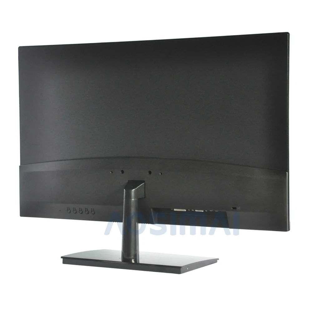
Full HD Widescreen 23.8 inch 24' LED Monitor VGA DVI HD-MI 1920x1080 LCD Monitor 