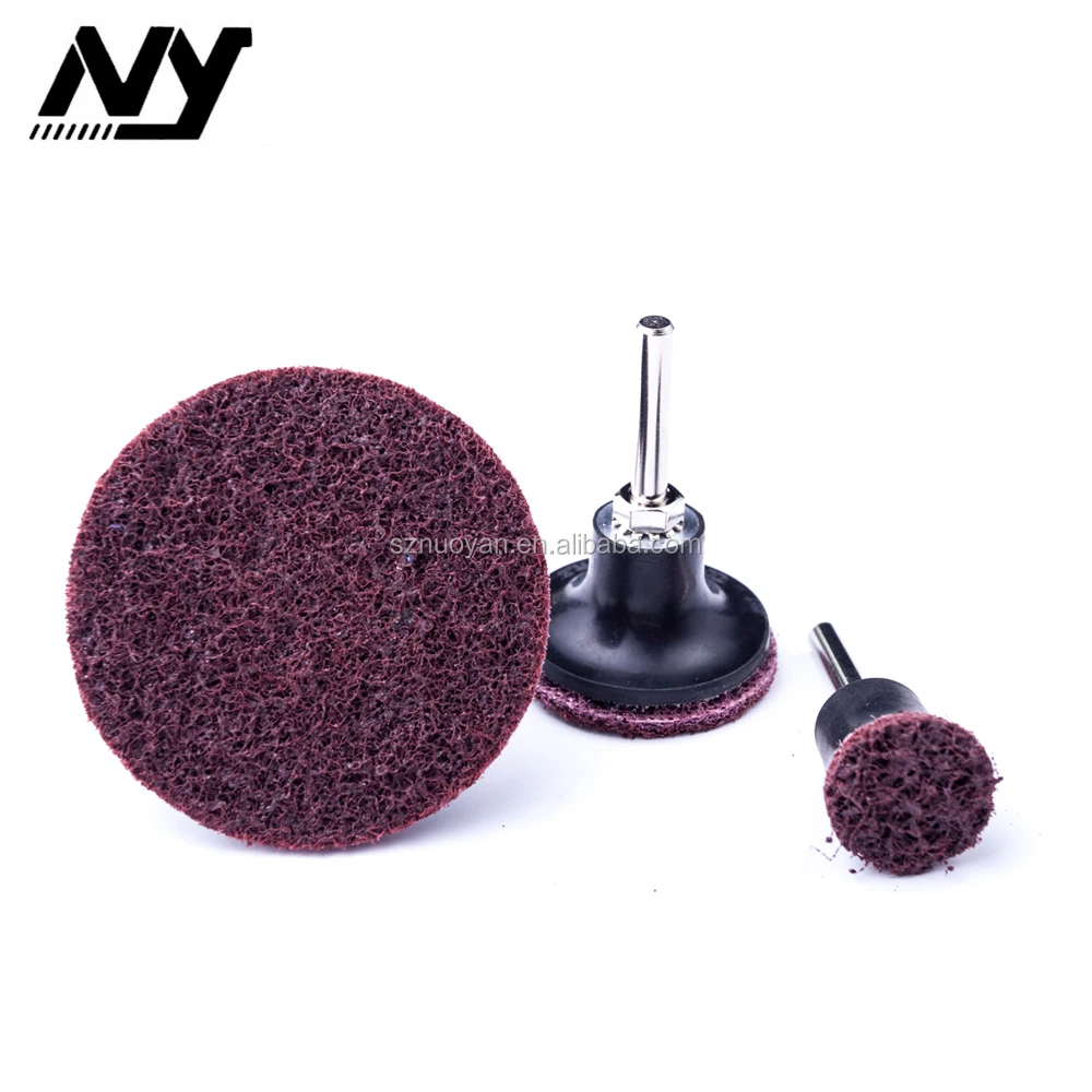 
 ARC 2 '50 мм мини-роликовый диск  