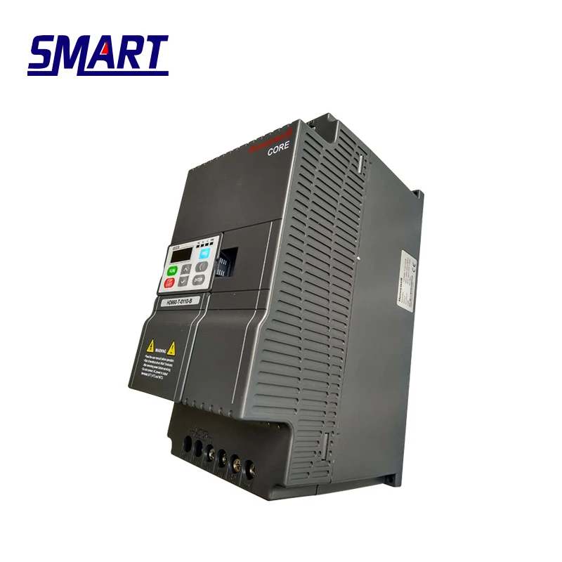 
Honeywell inverter stock Custom made personalized HD660-T-1850-B universal frequency converter 