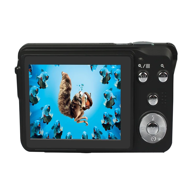 Профессиональный экшн-камера HD 1080 P мини цифровая камера с cmos sensor