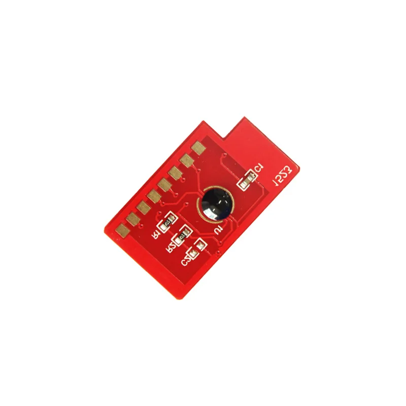 reset printer refill LaserJet MFP E72625DN MFP E72630DN W1002YC  for hp  Toner cartridge reset laser chip