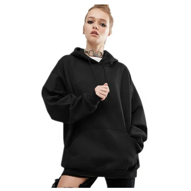 Оптовая продажа, модные красочные толстовки с капюшоном для женщин