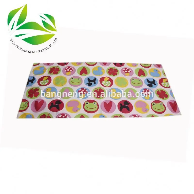 Полотенце из микрофибры Йога коврик полотенце не Слип полотенце для рук