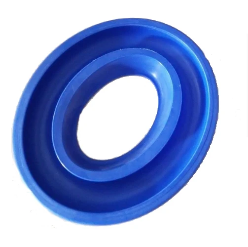 Bobbin Saver Ring bobbin holder sewing accessories ST-A01