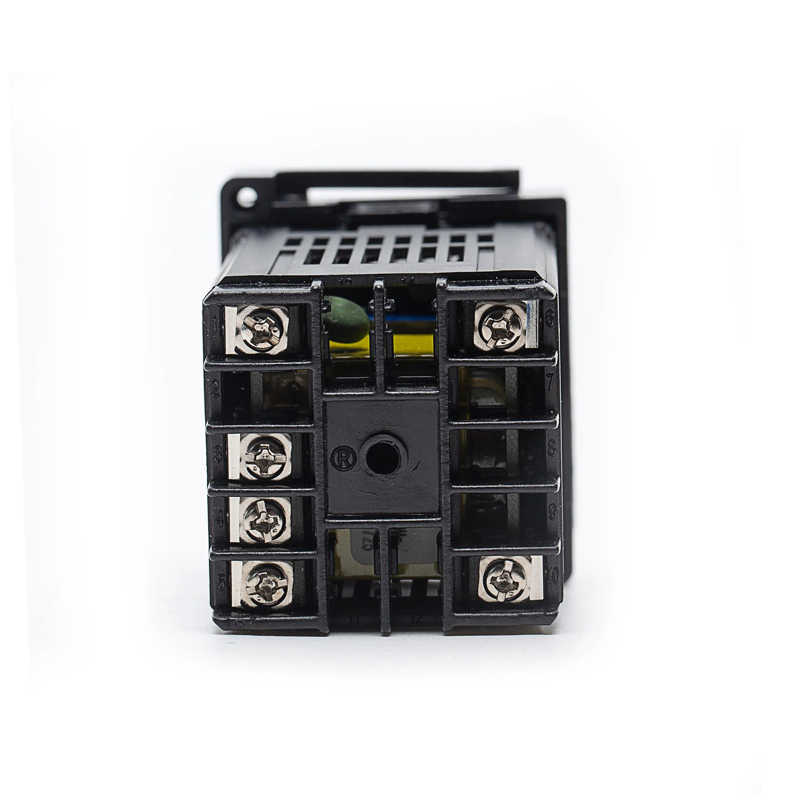 Aoyi ZKG-2B 220v ac With Low Price SCR voltage regulators working with SSR