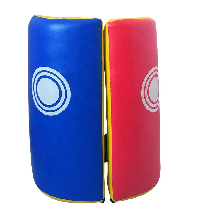 Martial Arts Training Equipment Taekwondo target boxing kick target